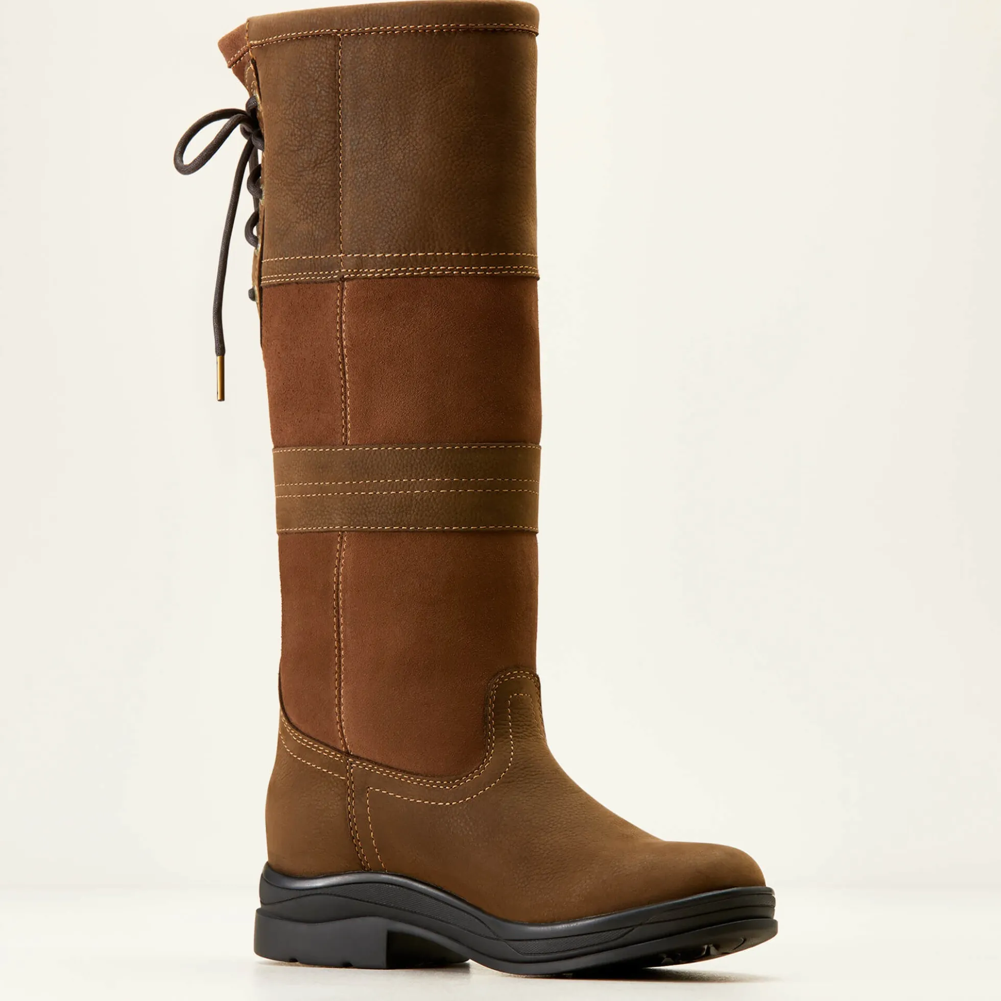 Langdale Waterproof Boot