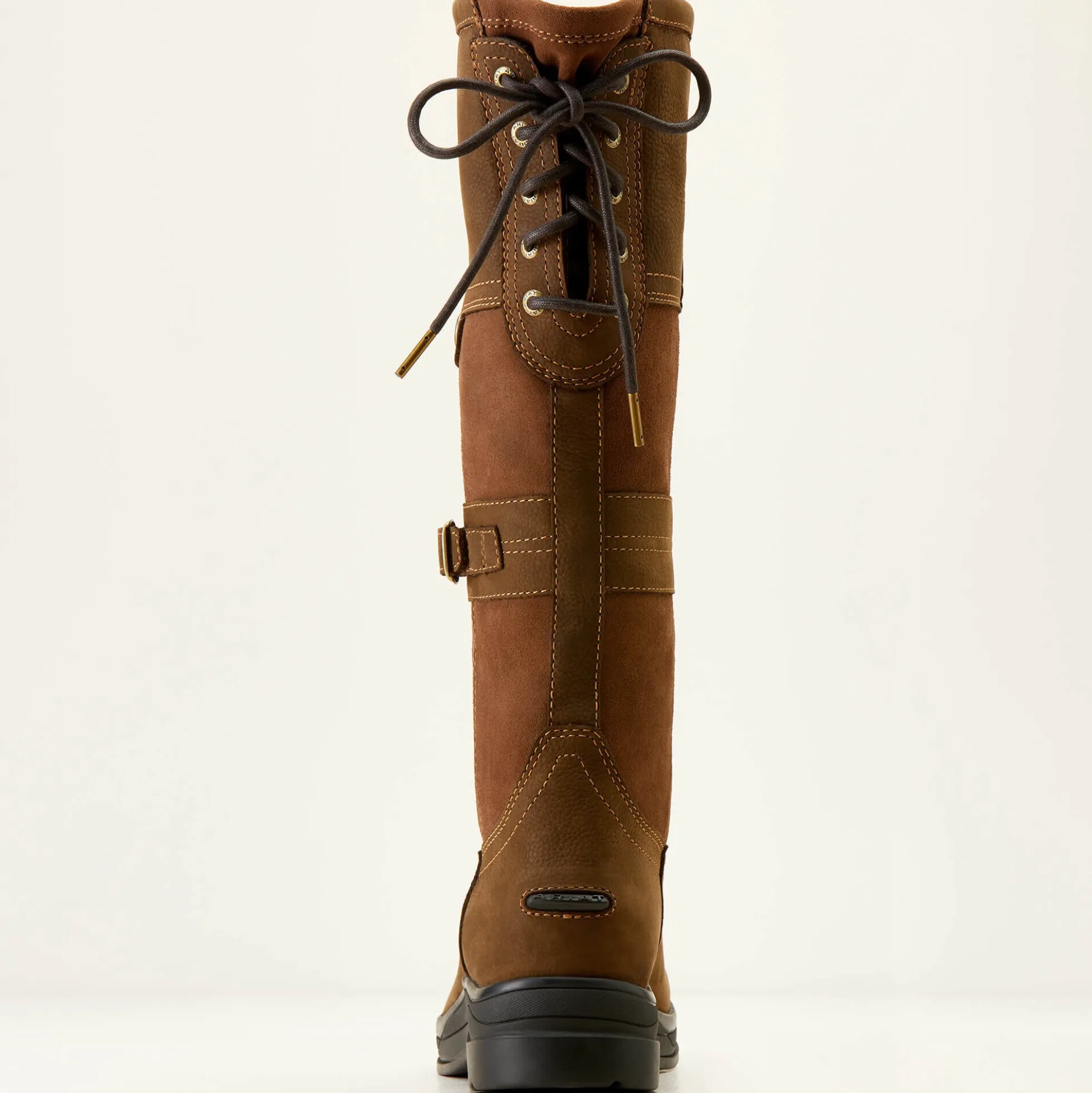 Langdale Waterproof Boot