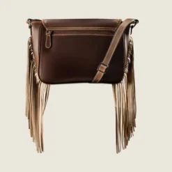 Margo Crossbody Bag
