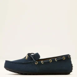 Margot Driving Moc