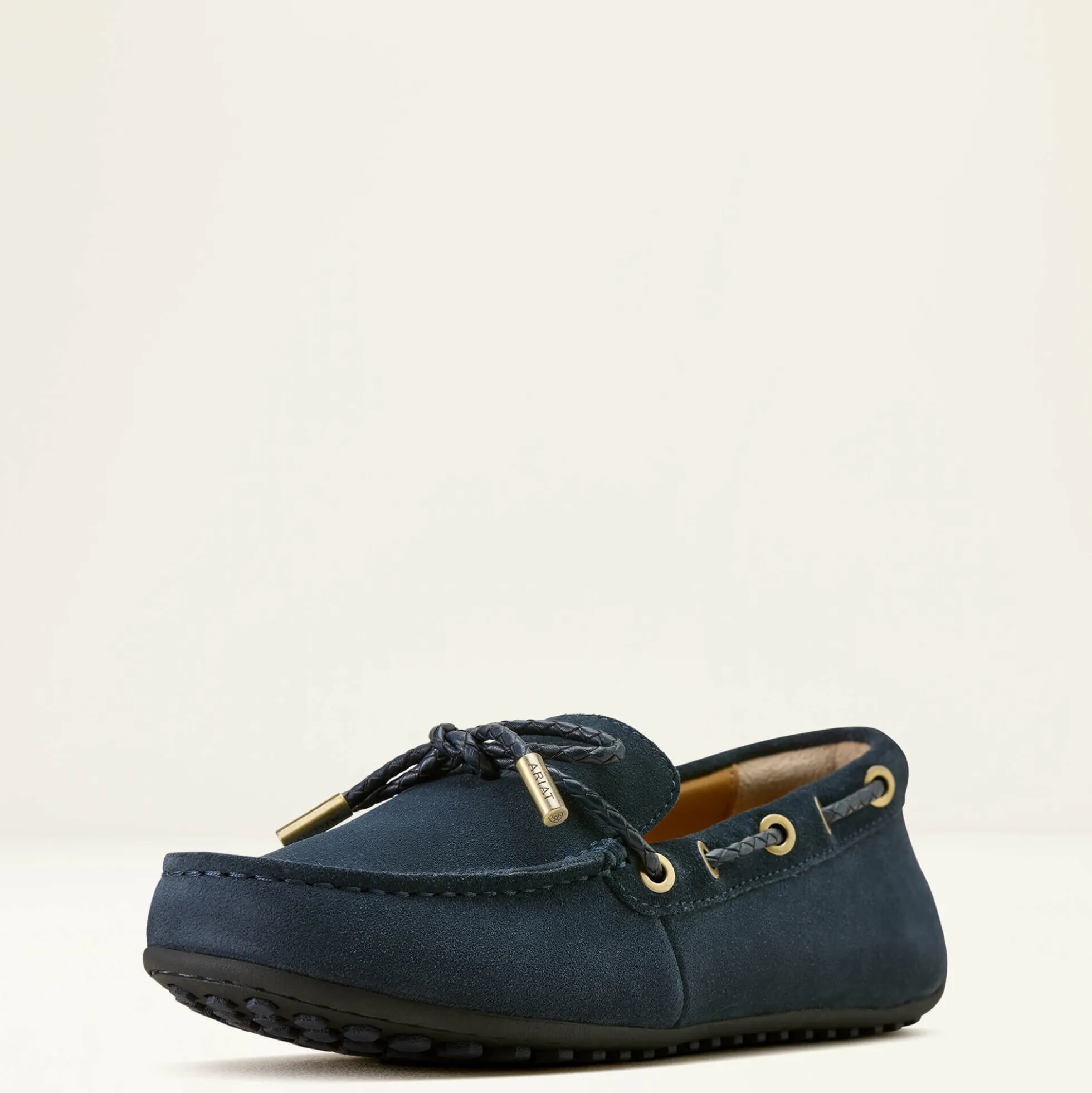 Margot Driving Moc