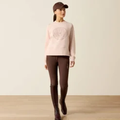 Martine Sweatshirt