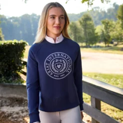 Martine Sweatshirt