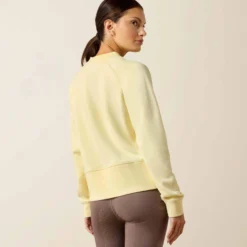 Martine Sweatshirt