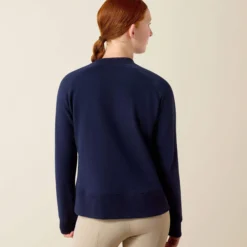 Martine Sweatshirt