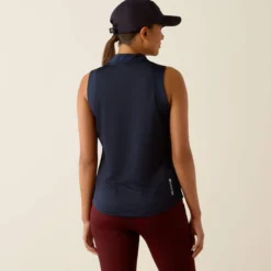 Mesa Sleeveless Baselayer