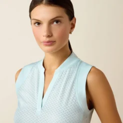 Mesa Sleeveless Baselayer