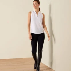 Mesa Sleeveless Baselayer