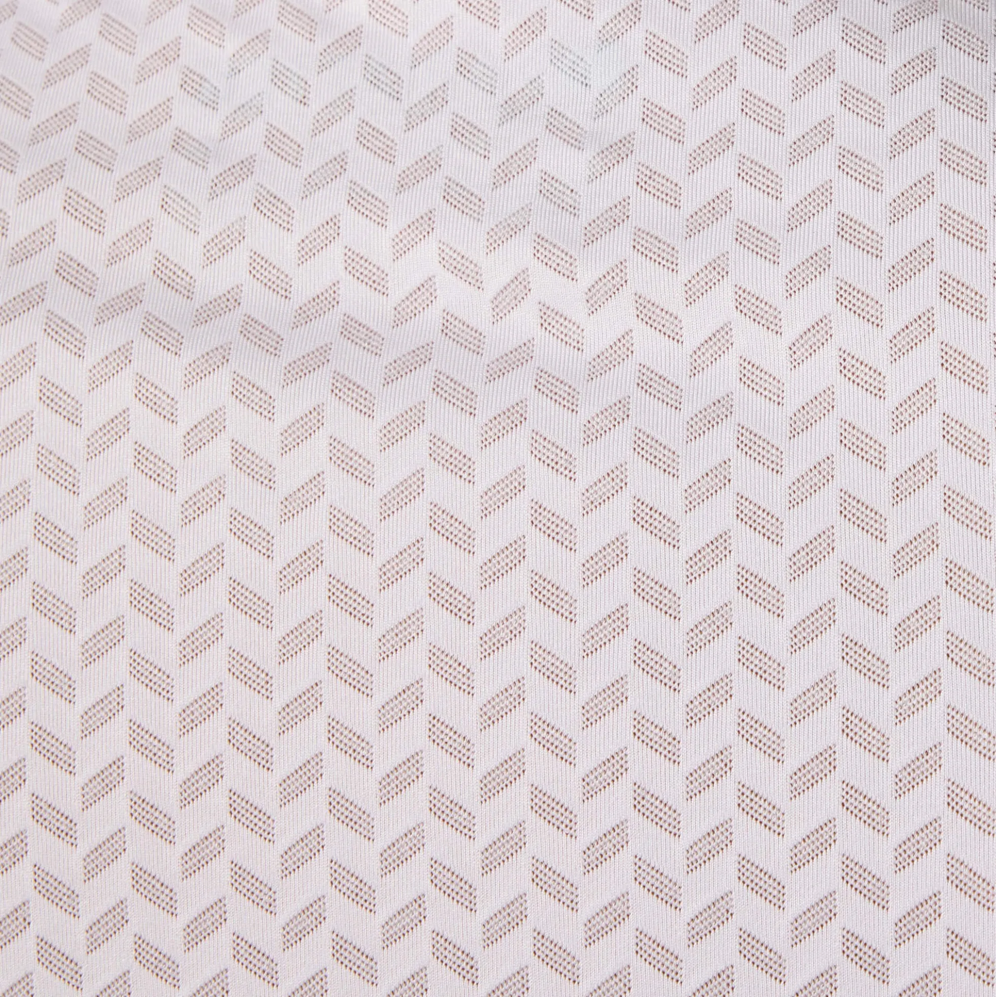 Mesa Sleeveless Baselayer