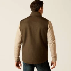 Millbrae Gilet