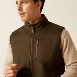 Millbrae Gilet