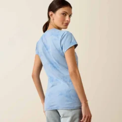 Mirage T-Shirt