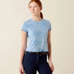 Mirage T-Shirt