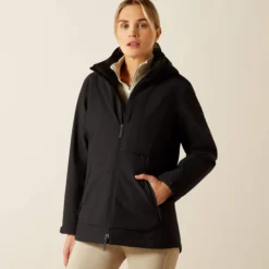 Outer Banks Waterproof Insulated Jacket