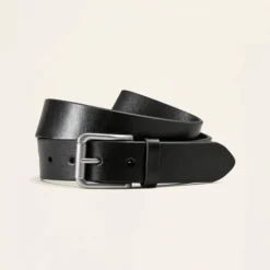 Oxridge Belt