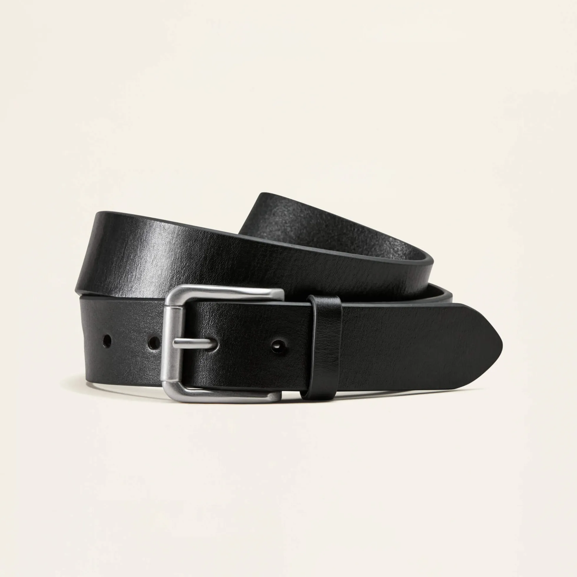 Oxridge Belt