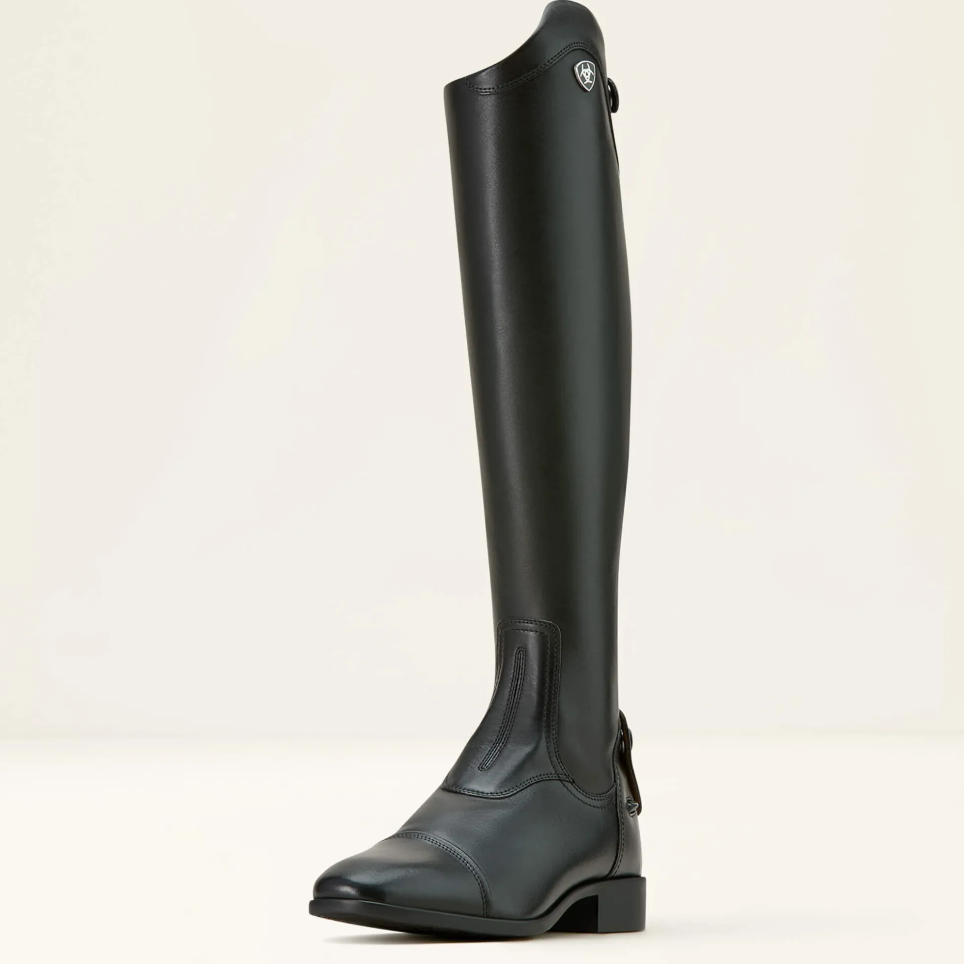 Palisade Dress Tall Riding Boot