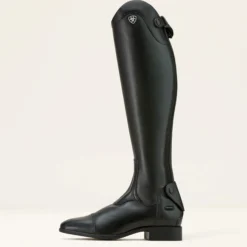 Palisade Dress Tall Riding Boot