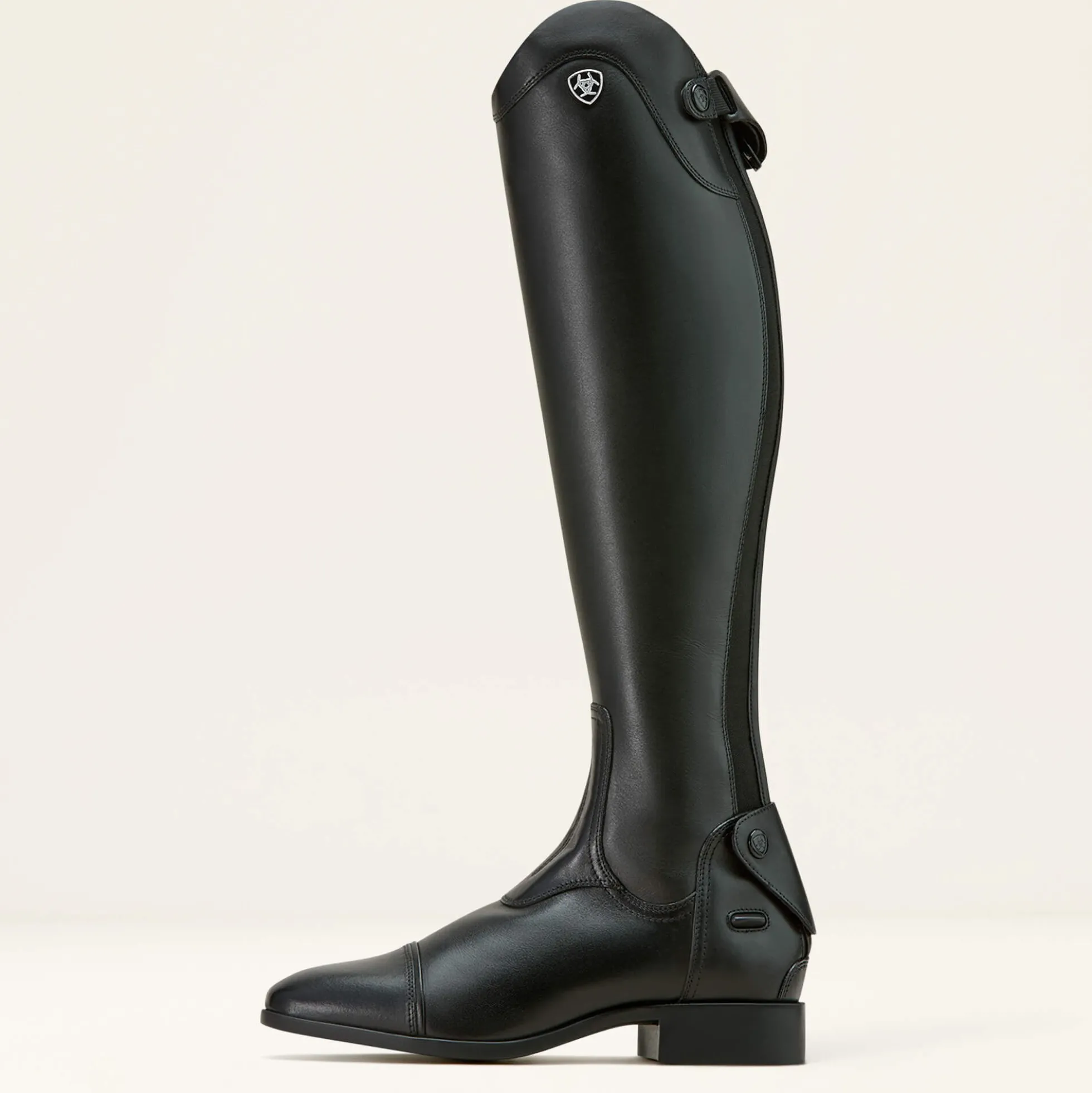 Palisade Dress Tall Riding Boot