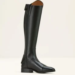 Palisade Dress Tall Riding Boot