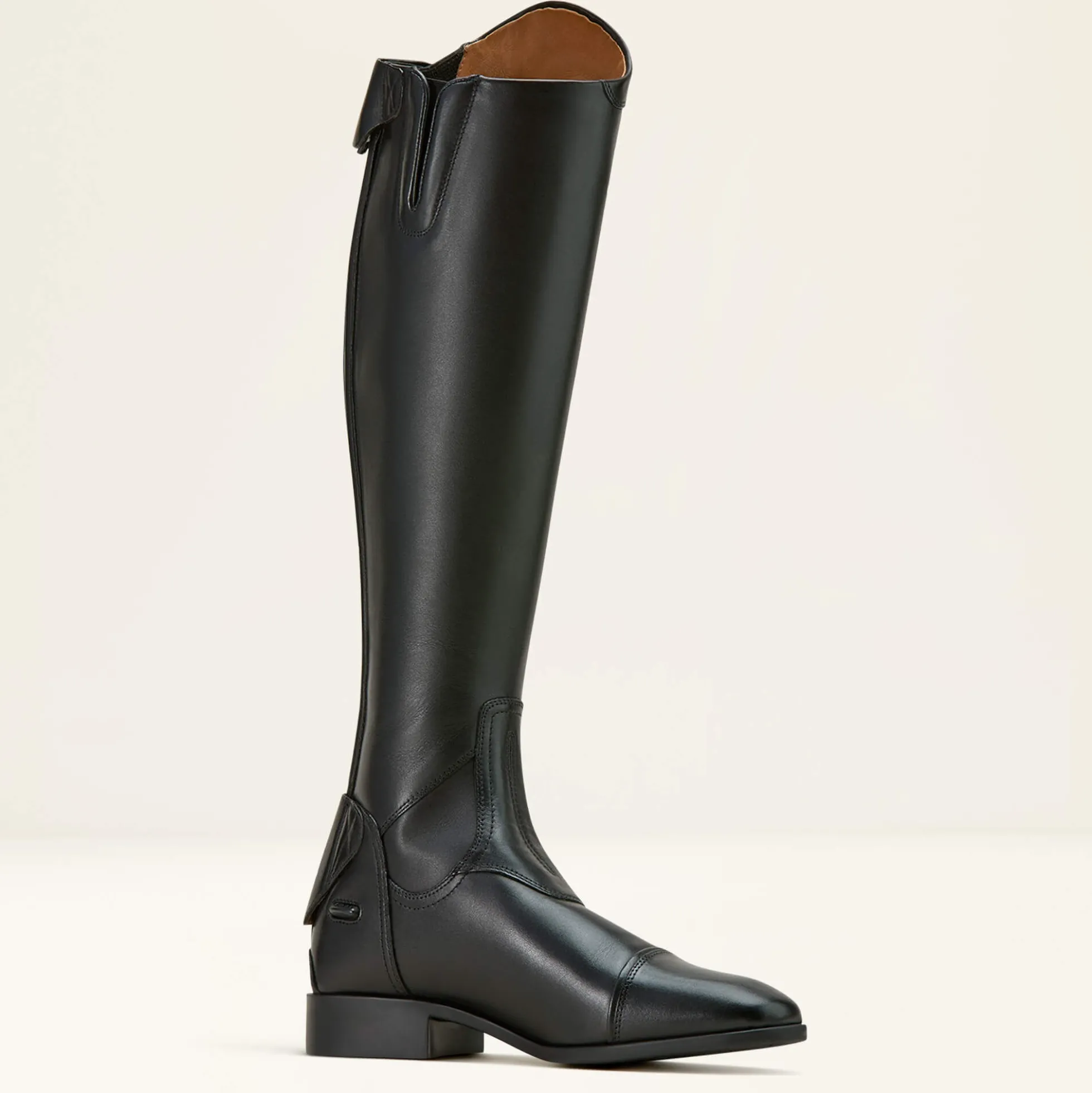 Palisade Dress Tall Riding Boot