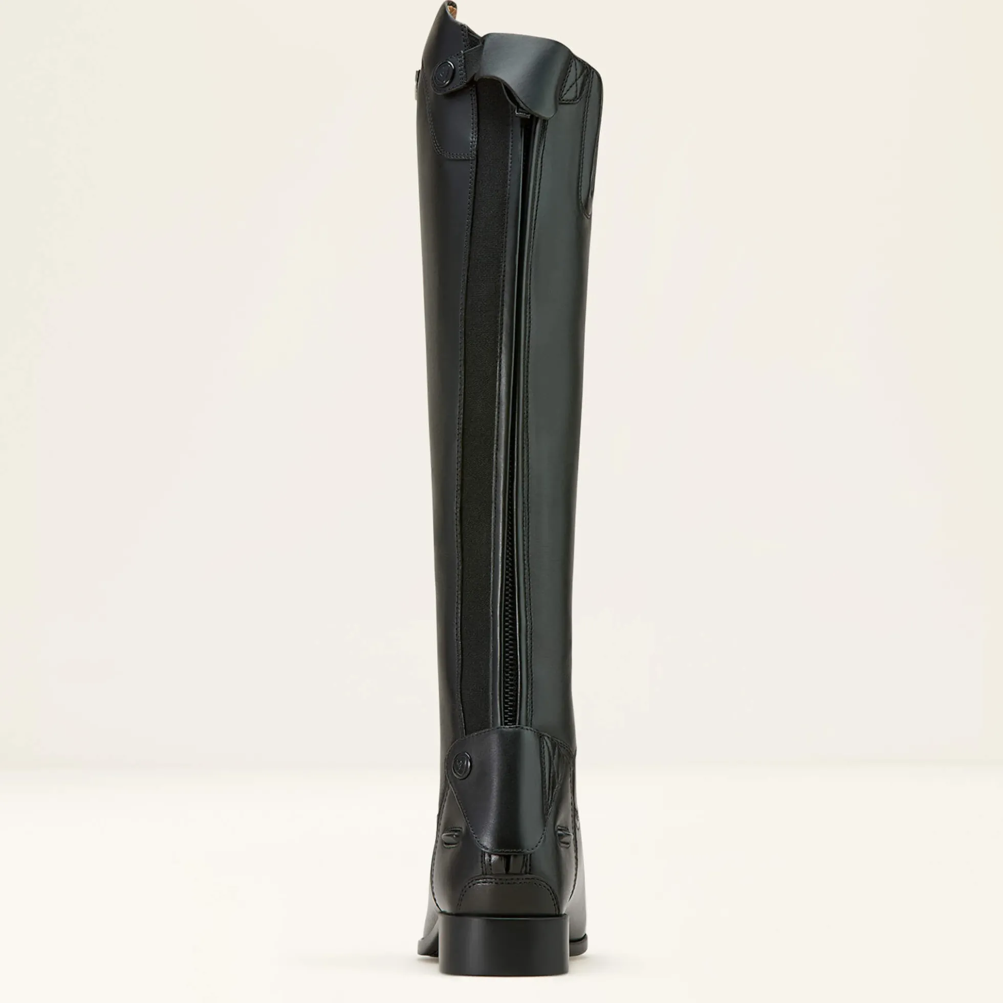 Palisade Dress Tall Riding Boot