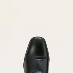 Palisade Dress Tall Riding Boot