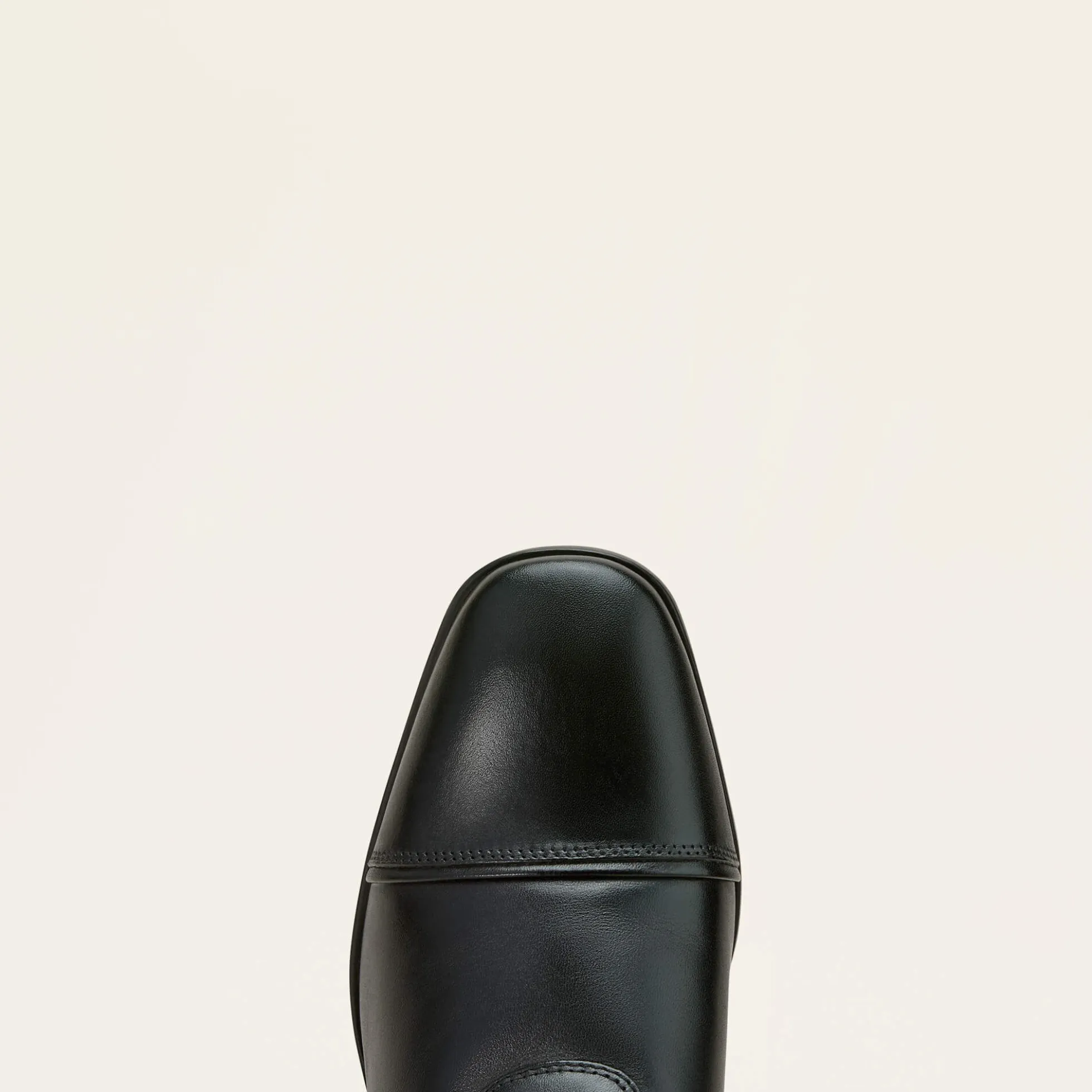 Palisade Dress Tall Riding Boot