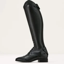 Palisade Field Tall Riding Boot