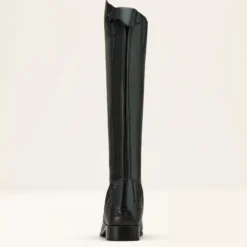 Palisade Field Tall Riding Boot