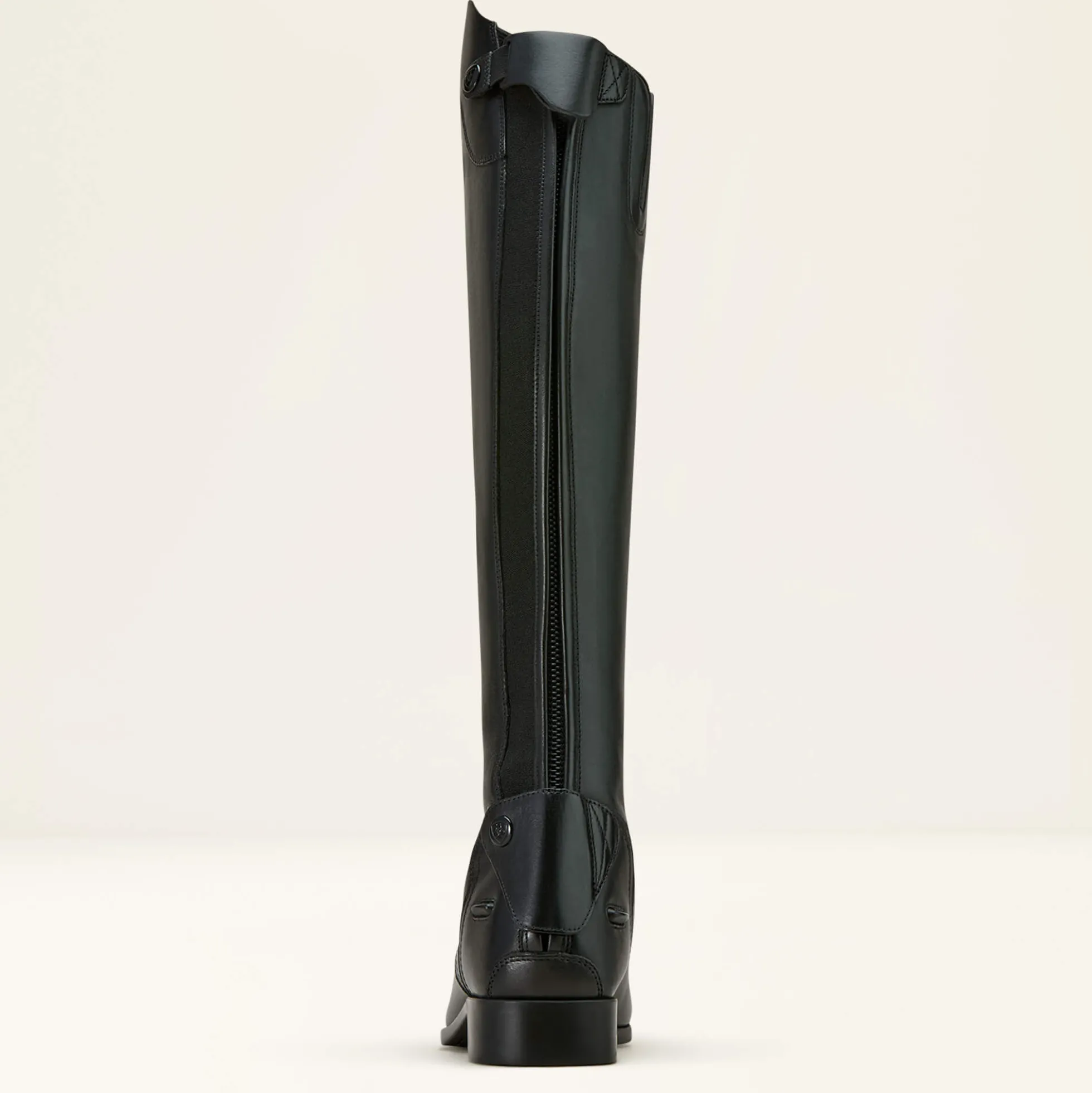 Palisade Field Tall Riding Boot