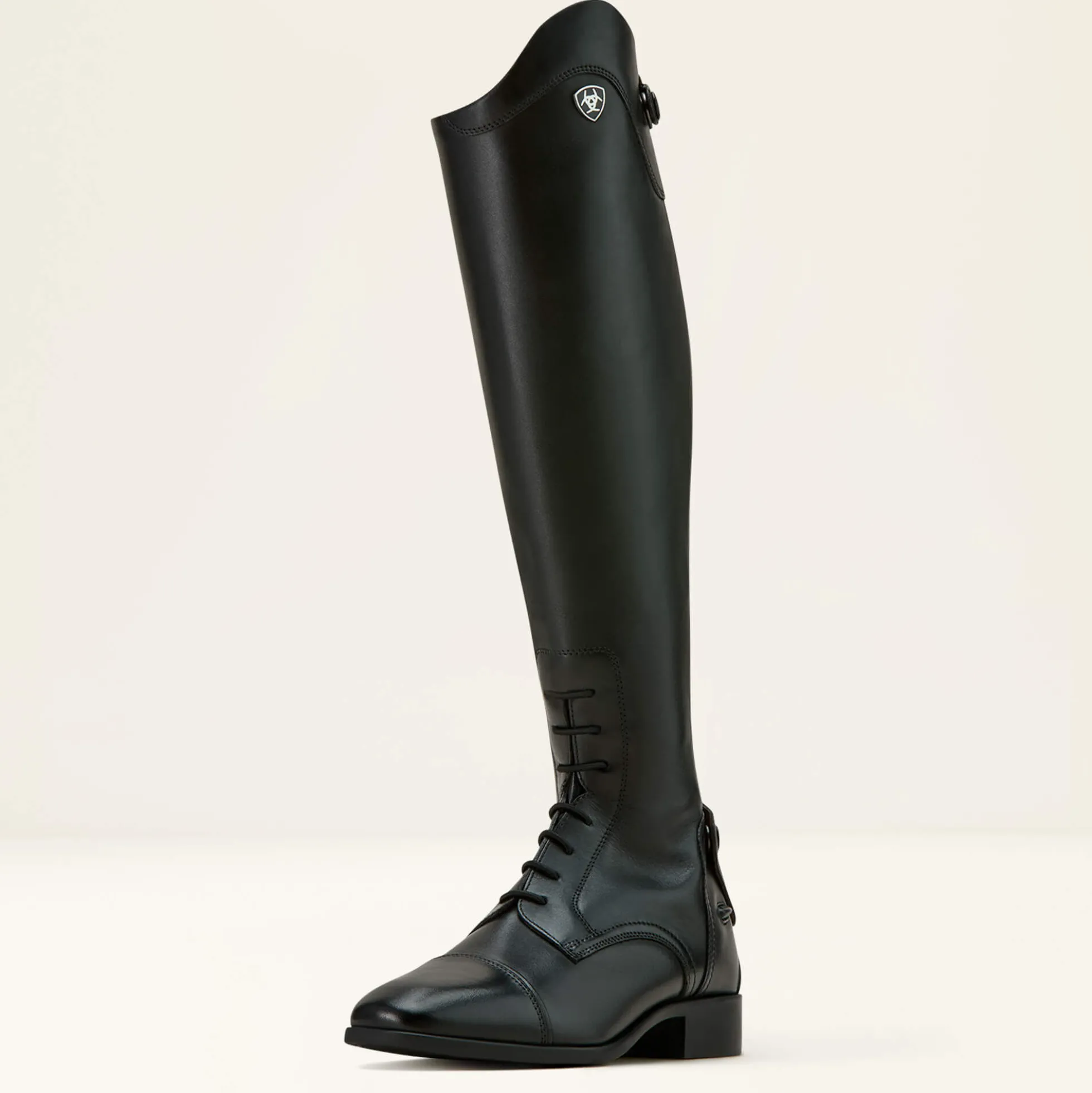 Palisade Field Tall Riding Boot