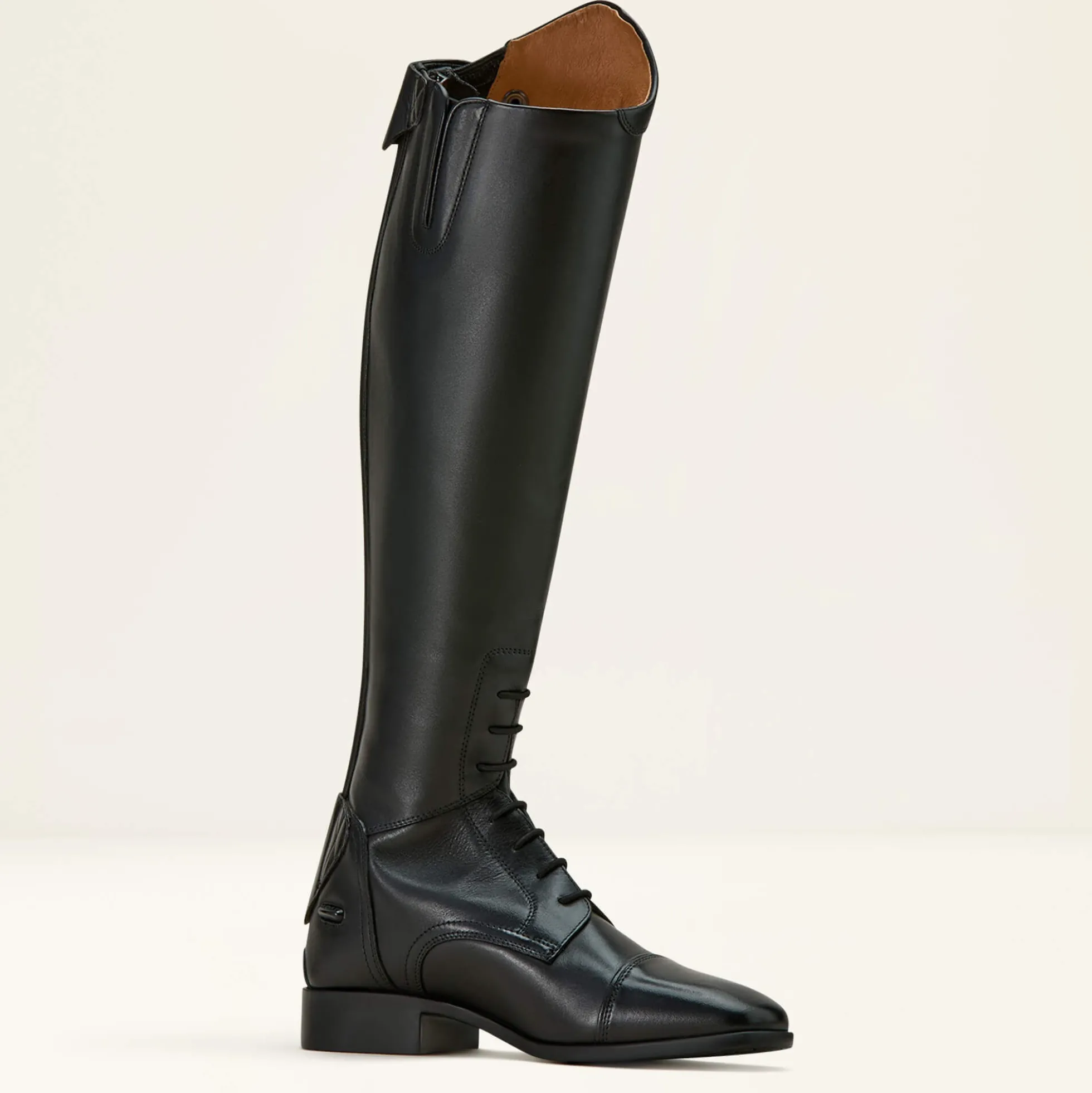 Palisade Field Tall Riding Boot