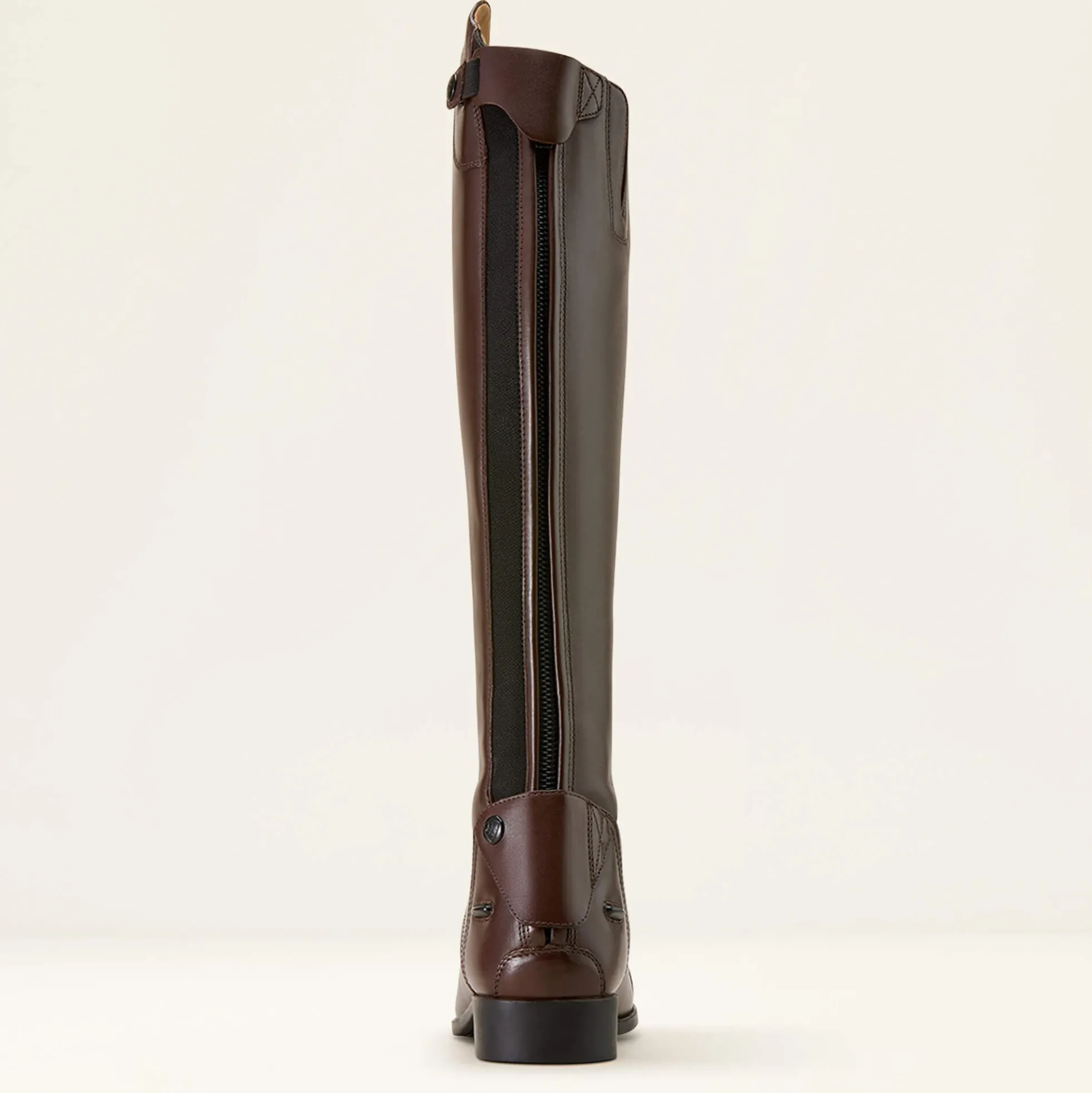 Palisade Field Tall Riding Boot