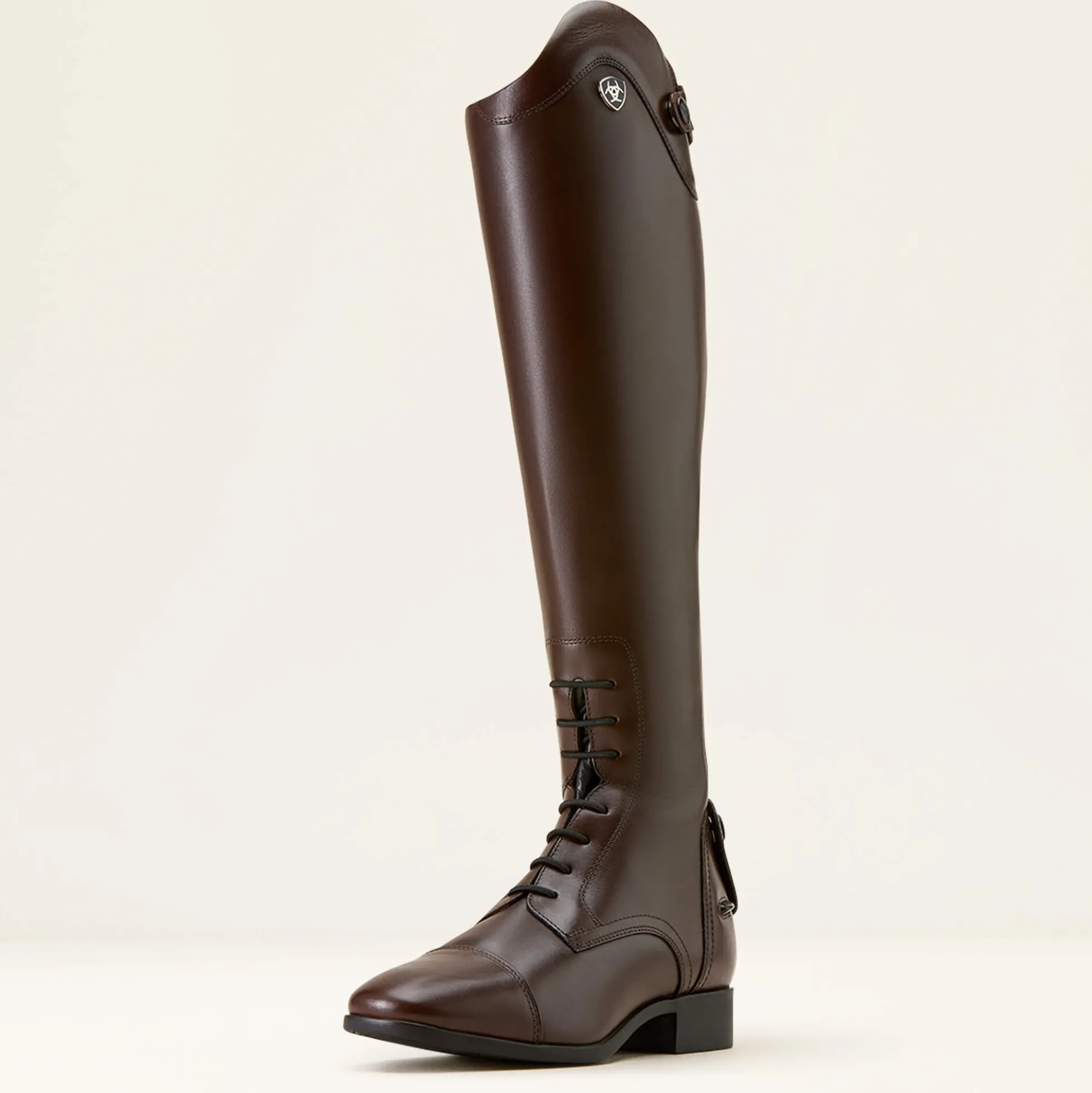 Palisade Field Tall Riding Boot