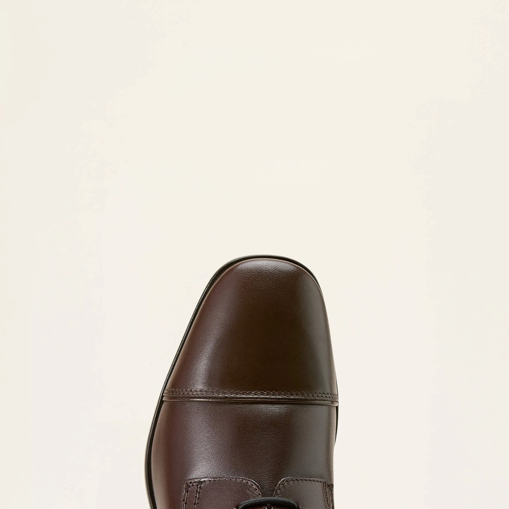 Palisade Field Tall Riding Boot