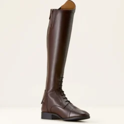 Palisade Field Tall Riding Boot