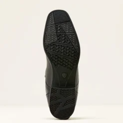 Palisade Field Tall Riding Boot