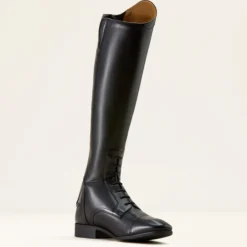 Palisade Field Tall Riding Boot