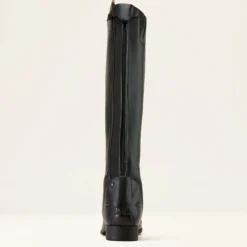 Palisade Field Tall Riding Boot