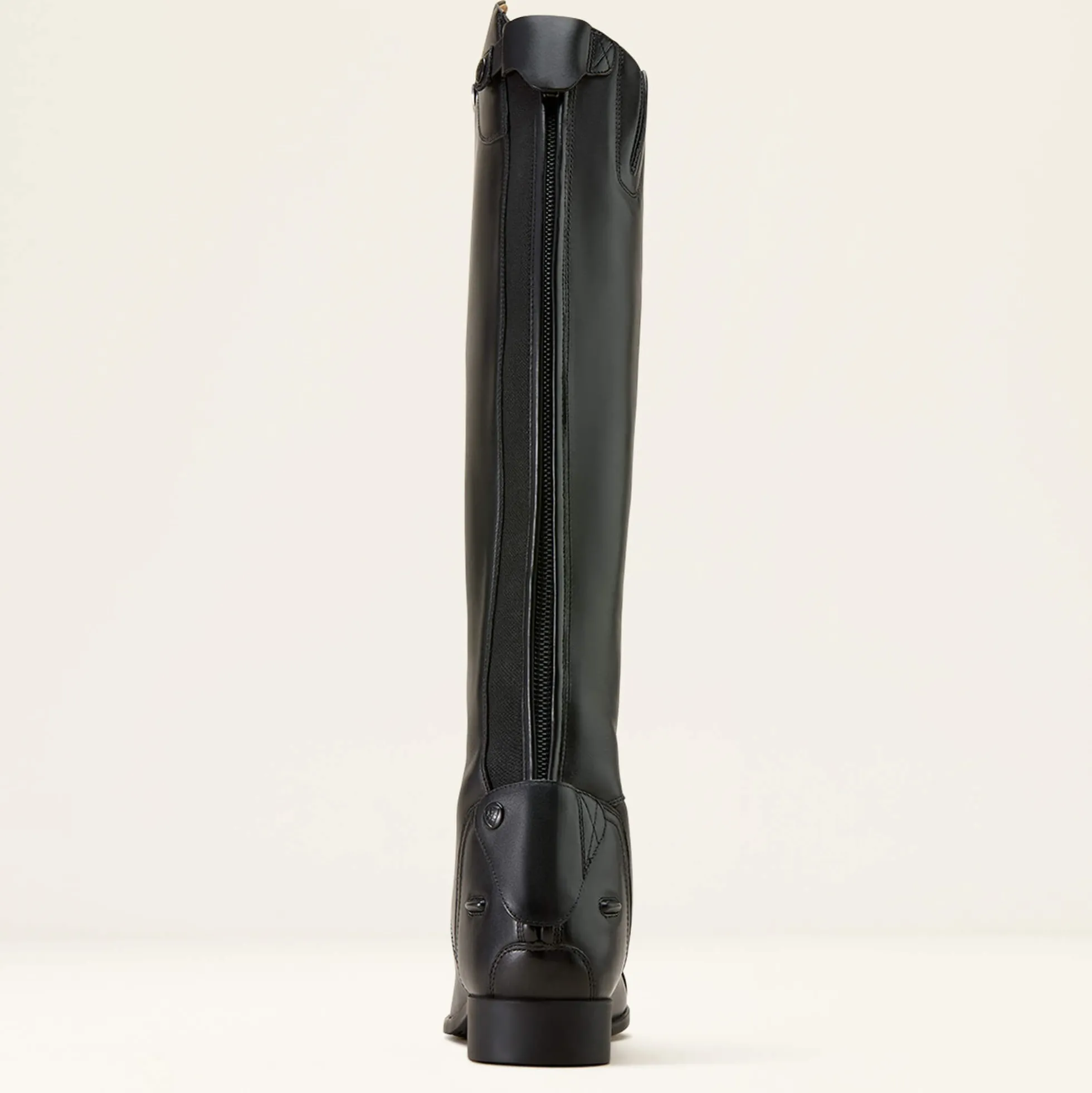 Palisade Field Tall Riding Boot