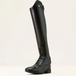 Palisade Field Tall Riding Boot