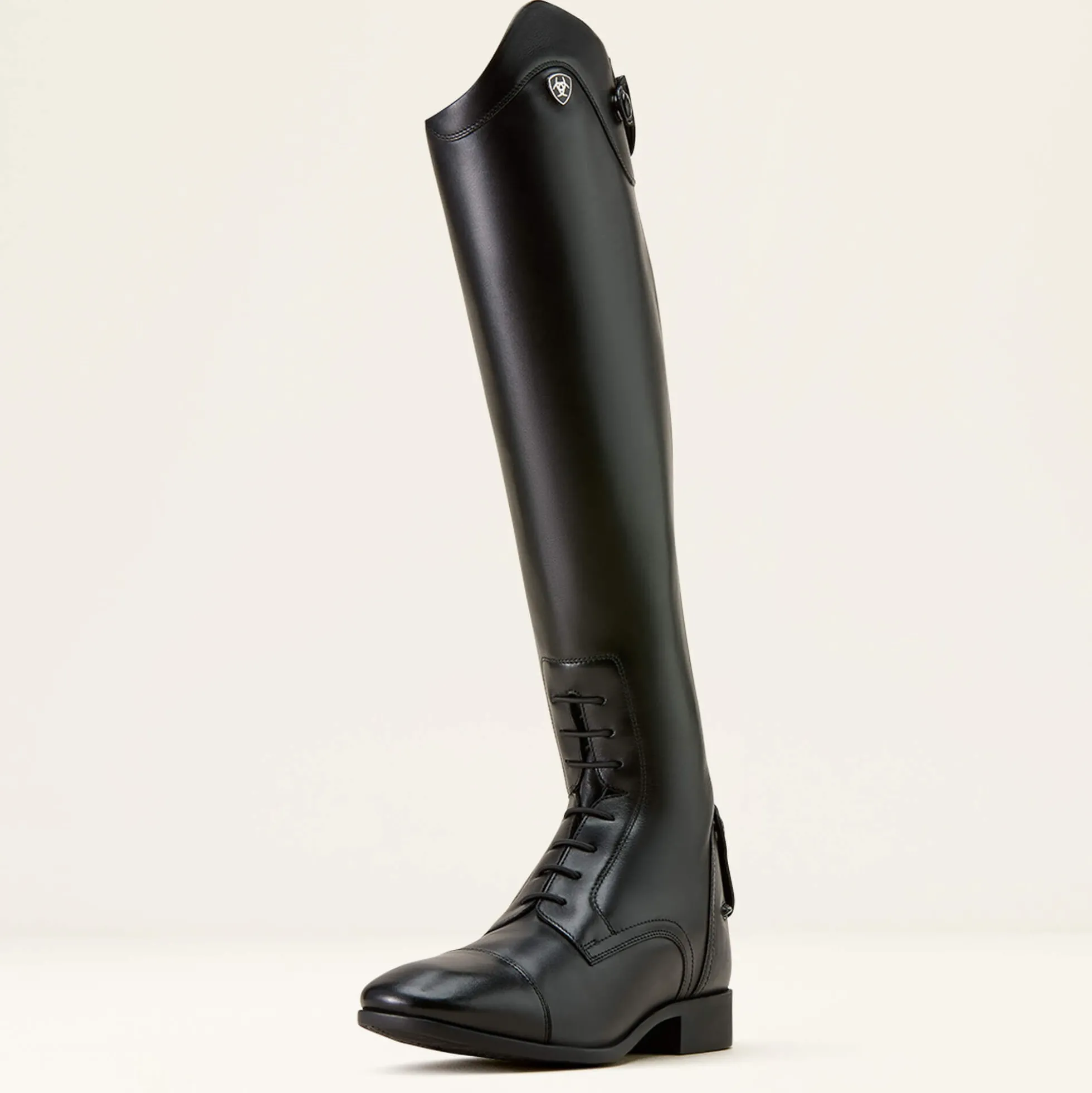 Palisade Field Tall Riding Boot