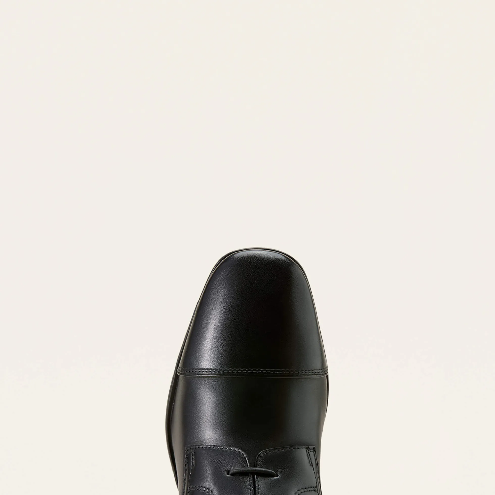 Palisade Field Tall Riding Boot