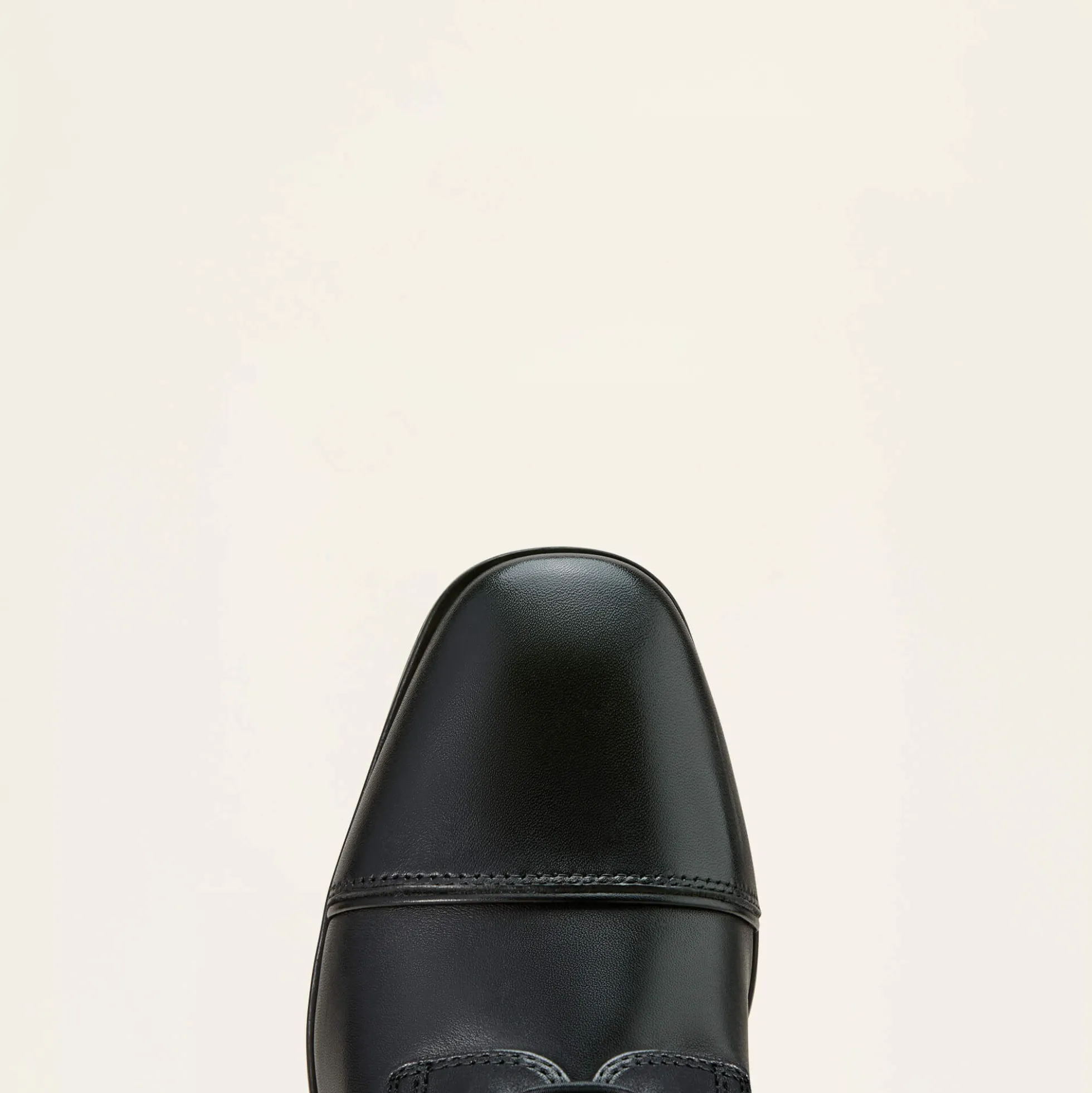 Palisade Lace Tall Riding Boot