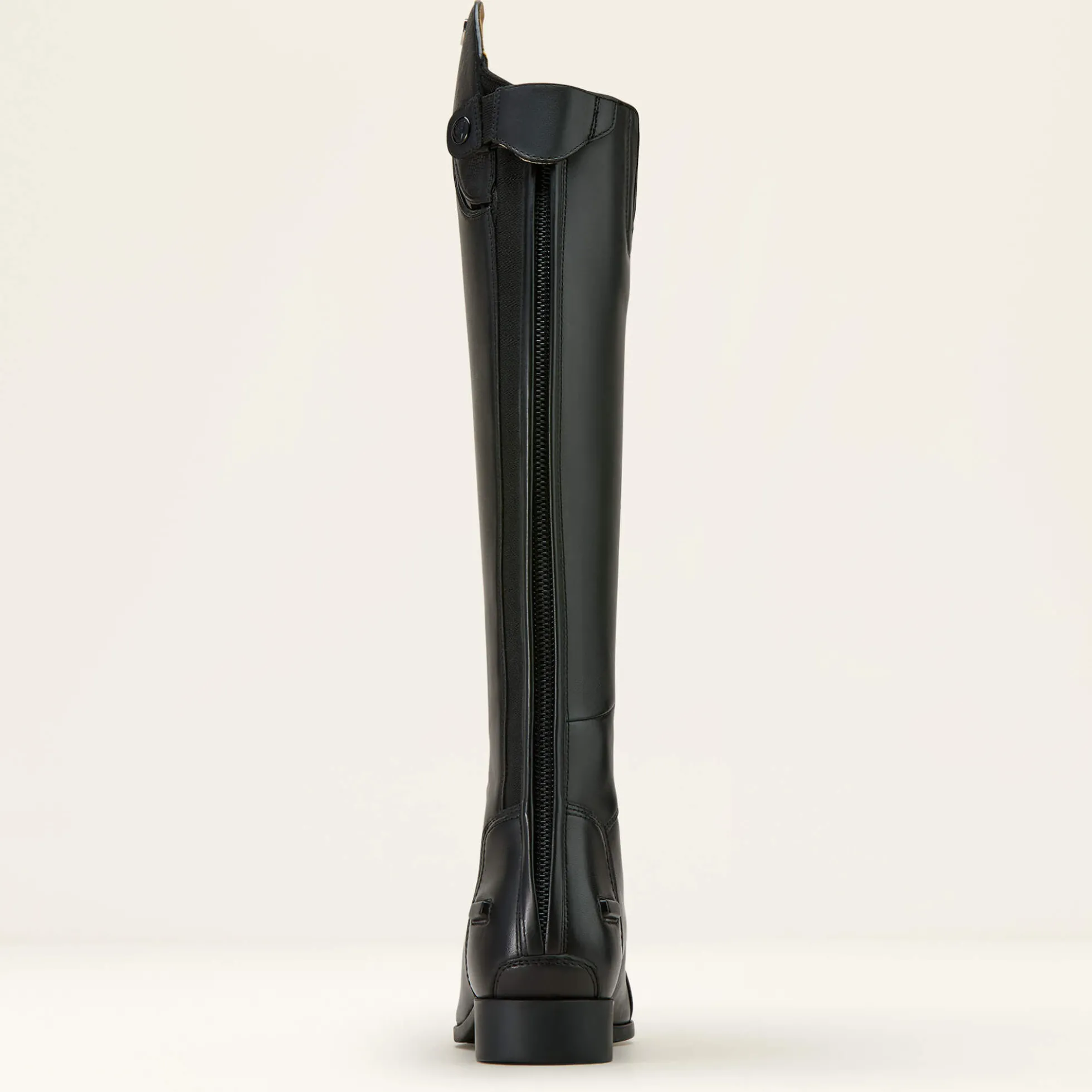 Palisade Lace Tall Riding Boot
