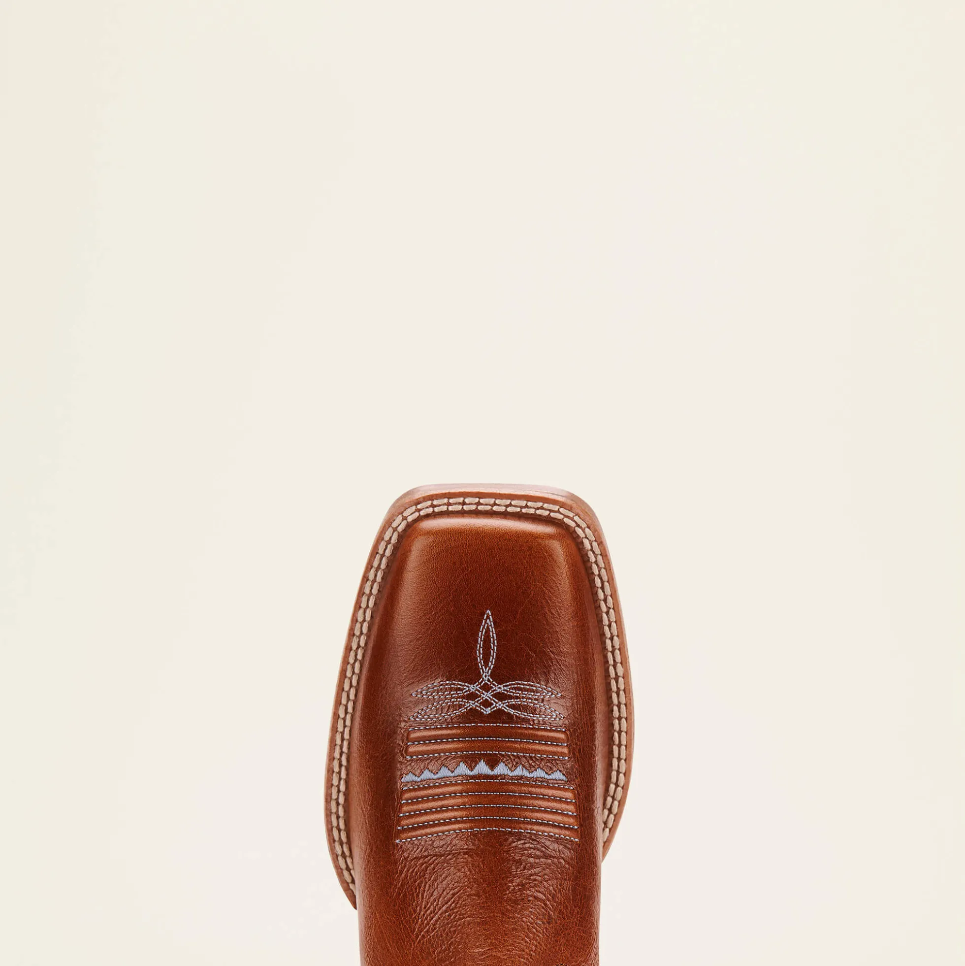 PrimeTime Western Boot
