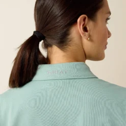 Prix 3.0 Polo Shirt