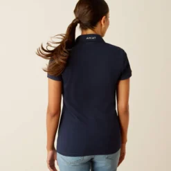 Prix 3.0 Polo Shirt