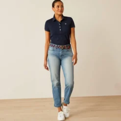 Prix 3.0 Polo Shirt